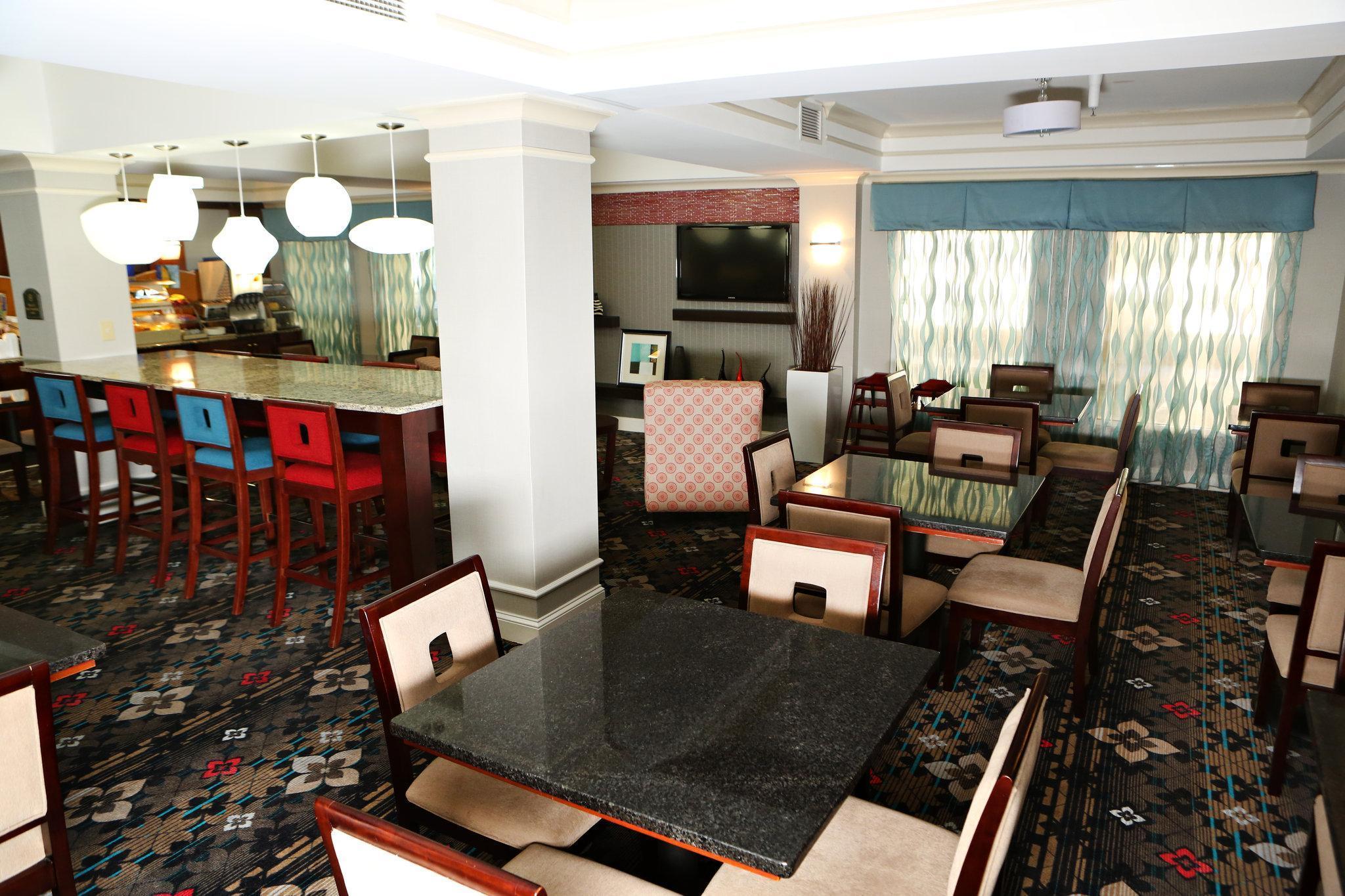 Holiday Inn Express Hotel & Suites - Sumter By Ihg Zewnętrze zdjęcie