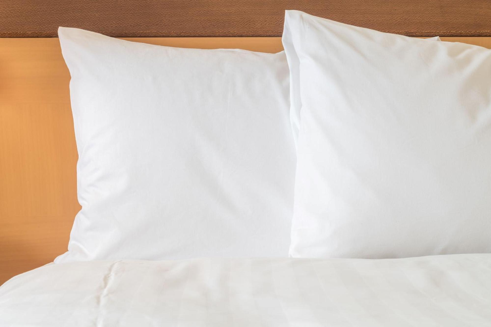 Holiday Inn Express Hotel & Suites - Sumter By Ihg Zewnętrze zdjęcie