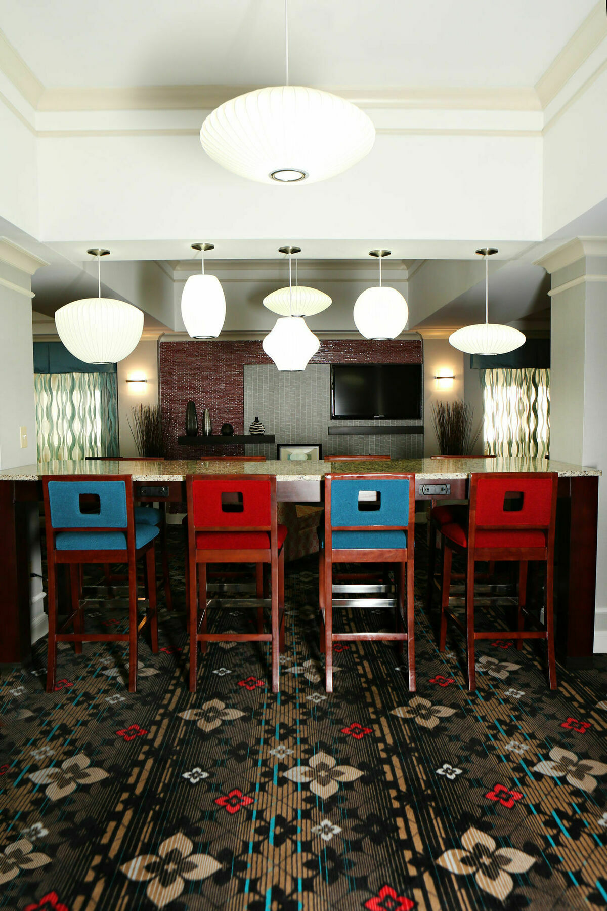 Holiday Inn Express Hotel & Suites - Sumter By Ihg Zewnętrze zdjęcie